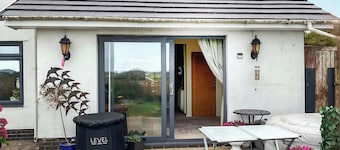 1 bedroom accommodation in St Athan , near Cardiff
