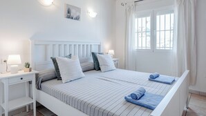 Room - Villa Gran Vida by Interhome (Pego)