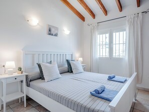 Room - Villa Gran Vida by Interhome (Pego)