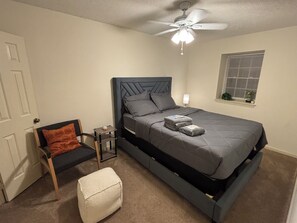 Bügeleisen/Bügelbrett, kostenloses WLAN