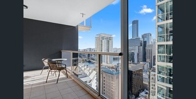 Mantra on Mary - CBD Comfort