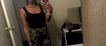 Charming bed & breakfast in welcoming Bartlesville with fitness room