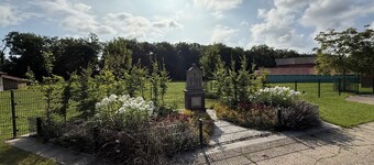 Hof König, Apartment 2, 130 m2, 1-6 persons