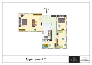 Plano