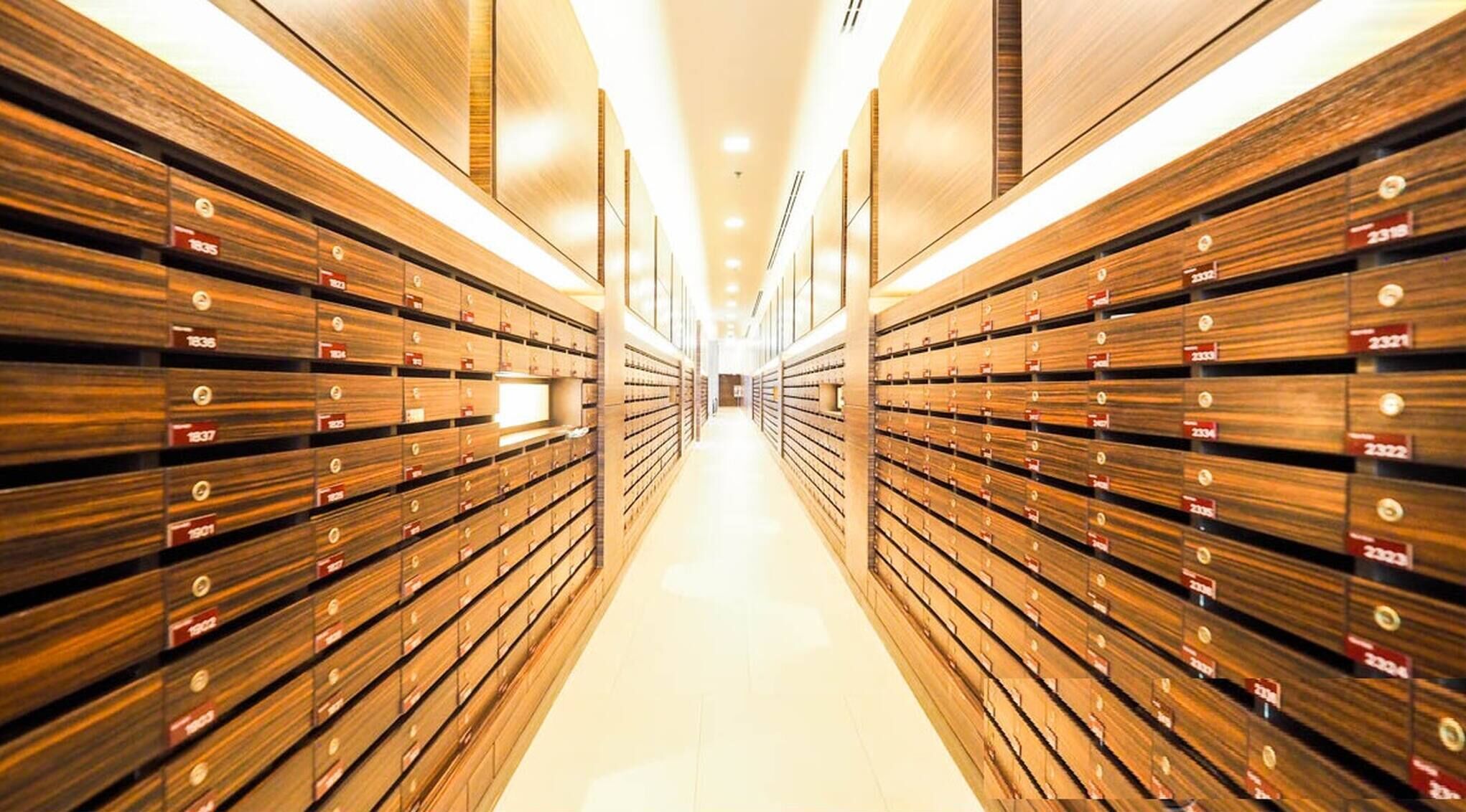 Apartment, 2 Bedrooms, Accessible, Smoking | Interior