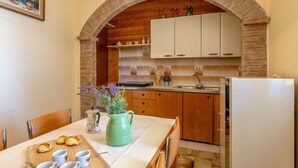 Unclassified image, 5 of 34, button