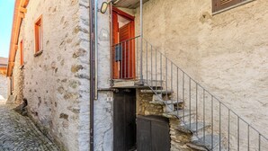 Exterior - Stone House by Interhome (Gera Lario)