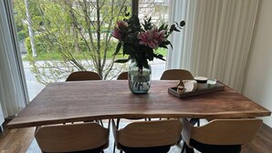 Spiseområde