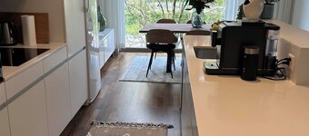 Beautiful 3-bedroom apartment in terrific Lucerne