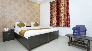 ๋๋ญ์ค ๋๋ธ๋ฃธ | ์ฑ
์, ๋
ธํธ๋ถ ์์
 ๊ณต๊ฐ, ๋ฐฉ์ ์ค๋น, ๋ค๋ฆฌ๋ฏธ/๋ค๋ฆฌ๋ฏธํ