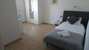 ResesÀng och gratis wi-fi