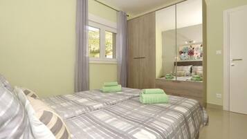 Tabla de planchar con plancha y wifi gratis