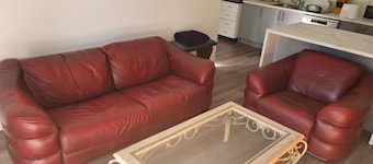 Fishing Point Guest House Retreat - fully self contained unit for two guests