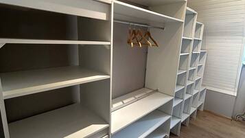 Apartemen | Interior
