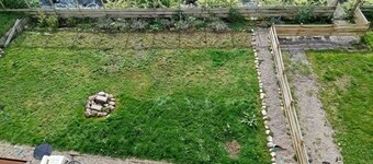 奧利亞羅莎莊園  