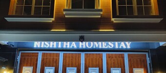 Nishtha Homestay