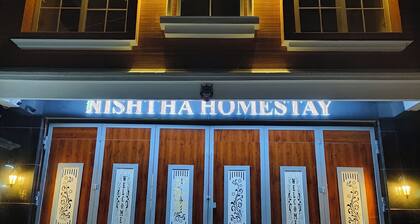 Nishtha Homestay