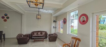 Nishtha Homestay