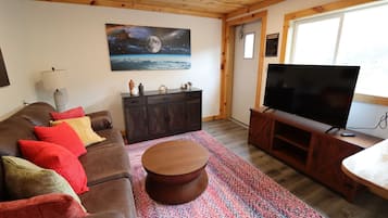 Älytelevisio, kirjoja