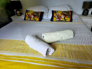 Apartemen Klasik, pemandangan halaman | Wi-Fi gratis dan dapat diakses tamu berkursi roda