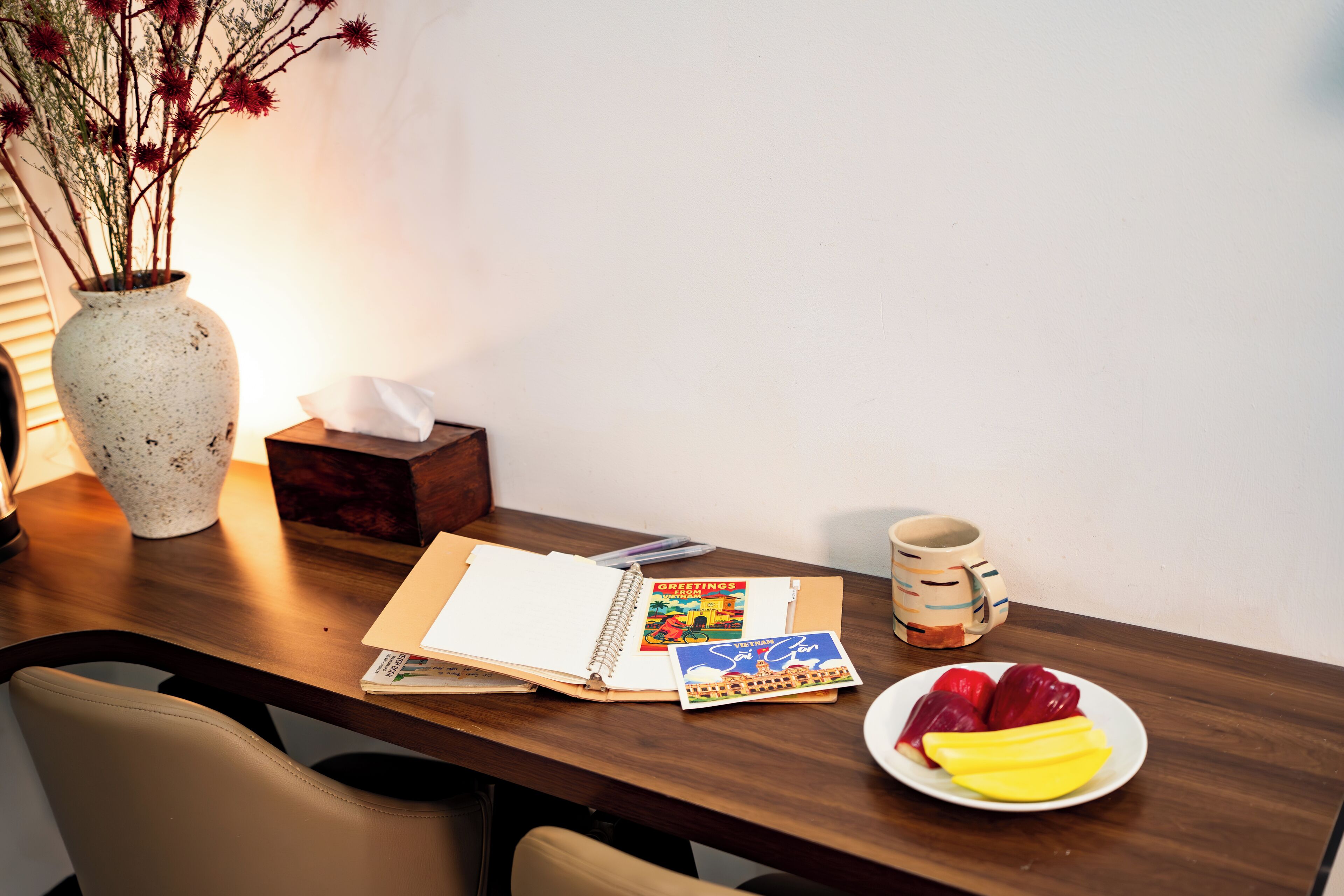 Classic Double Room | Desk, laptop workspace, soundproofing, free WiFi