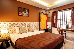 View from property - Haha House (Ho Chi Minh City)