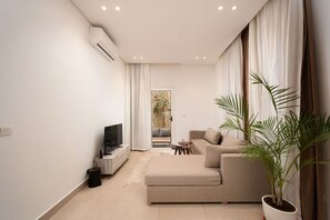Télévision