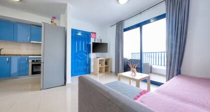 EL RINCÓN DE FAMARA