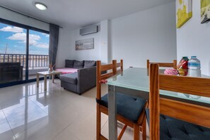 TV - EL RINCÓN DE FAMARA (Famara)