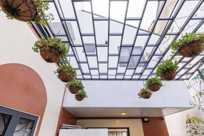 Exterior - Lumiere Villa Da Lat (Da Lat)