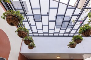 Exterior - Lumiere Villa Da Lat (Da Lat)