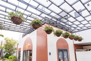 Exterior - Lumiere Villa Da Lat (Da Lat)
