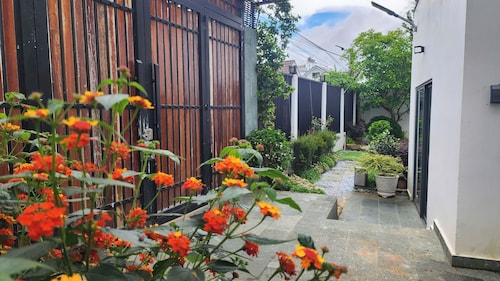 Lumiere Villa Da Lat