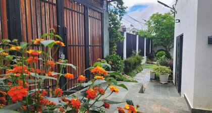 Lumiere Villa Da Lat