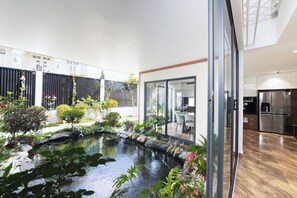 Exterior - Lumiere Villa Da Lat (Da Lat)