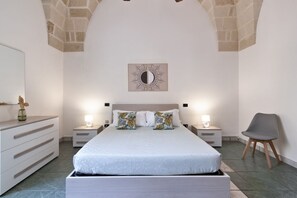 1 bedroom - Sardinia 10 - Lecce Selection (Lecce)