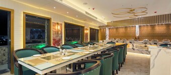 Madhuban Boutique Hotel