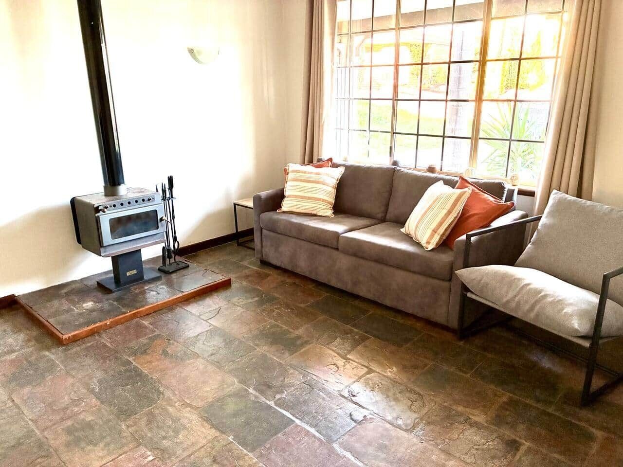 ت لفزيون ذكي