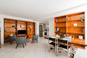 Interior - Studio Anid - Lecce Selection (Lecce)