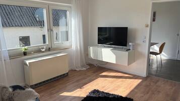 Smart-TV
