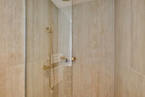 Departamento | Baño | Secadora de cabello 