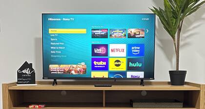 Cozy 1bed 1bath near Airport, Cleveland Clinic, & Downtown CLE