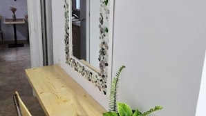 內部