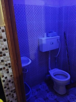 Towels, soap, toilet paper - Amazing and Cosy house in Saika Nairobi for your perfect getaway! (Nairobi)