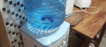 Amazing and Cosy house in Saika Nairobi for your perfect getaway!