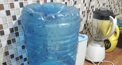 Amazing and Cosy house in Saika Nairobi for your perfect getaway!