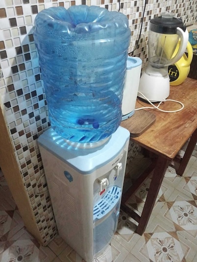 Amazing and Cosy house in Saika Nairobi for your perfect getaway!