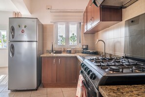 ميكروويف، فرن، موقد طهي مسطح