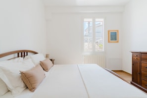 2 camere