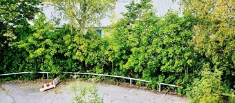 The Crown Suite Helsinki